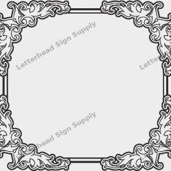 Palm's Sapphire Panel 085I Palm's Sapphire Panel 085I