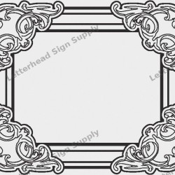 Palm's Sapphire Panel 086E Palm's Sapphire Panel 086E
