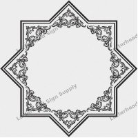 Palm's Sapphire Panel 086I