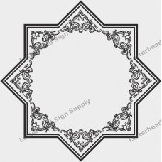 Palm's Sapphire Panel 086I