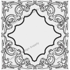 Palm's Sapphire Panel 086R