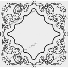 Palm's Sapphire Panel 086T