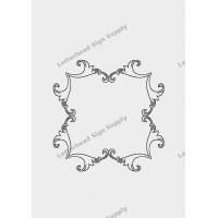 Palm's Sapphire Panel 087T