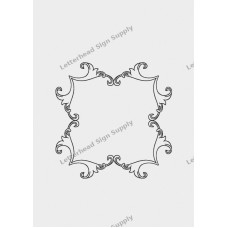 Palm's Sapphire Panel 087T