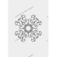 Palm's Sapphire Panel 088U