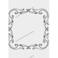 Palm's Sapphire Panel 090V