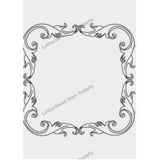 Palm's Sapphire Panel 090V