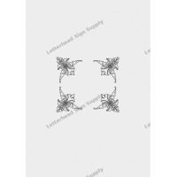 Palm's Sapphire Panel 092H