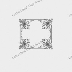 Palm's Sapphire Panel 092I