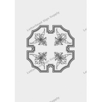Palm's Sapphire Panel 092U