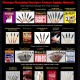 Pinstripes Pinstriping Pinstripers Products Supplies Materials Big Display Pinstripes Pinstriping Pinstripers Products Supplies Materials Big Display