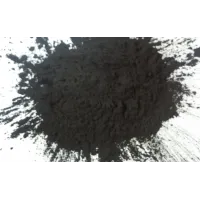 pounce powder-black charcoal