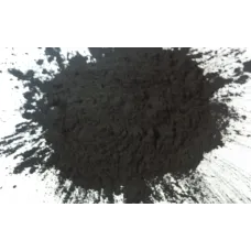 pounce powder-black charcoal pounce powder-black charcoal