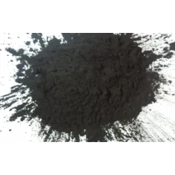 pounce powder-black charcoal