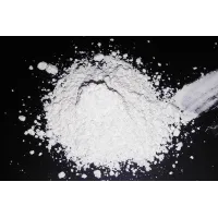 pounce powder white pounce powder white