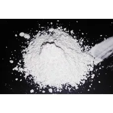 pounce powder white pounce powder white