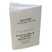 Roth's 101 Pinstriping Ideas Book