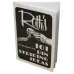 Roth's 101 Pinstriping Ideas Book