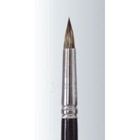 Classic Round Series-110 Size 2