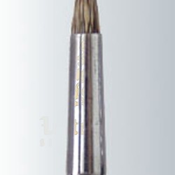 Classic Round Series-110 Size 10