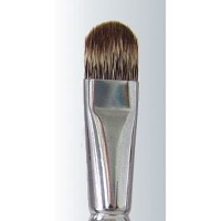 Classic Filbert Series-115 Size 2 Classic Filbert Series-115 Size 2