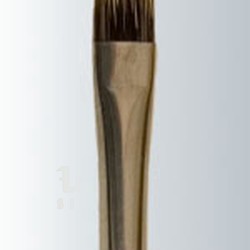Bringle Flat Blender Series-1460 Size 10 Bringle Flat Blender Series-1460 Size 10