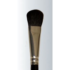 Bringle Mop - Size 5/8" Series-1520 Size 5/8
