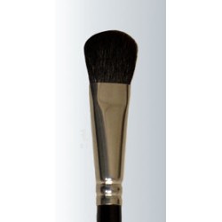 Bringle Mop - Size 5/8" Series-1520 Size 5/8