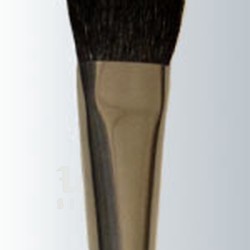 Bringle Mop - Size 5/8" Series-1520 Size 5/8