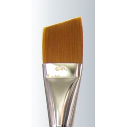 Golden Taklon Angle Series-155 Size Mini