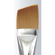 Golden Taklon Long Handle Angle Series-156 Size 1/8 Golden Taklon Long Handle Angle Series-156 Size 1/8