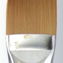 Golden Taklon Long Handle Angle Series-156 Size 1/4