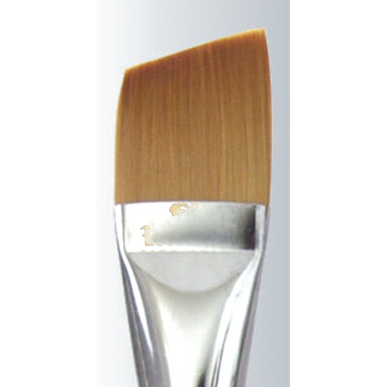 Golden Taklon Long Handle Angle Series-156 Size 3/8