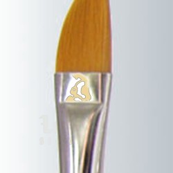 Golden Taklon Striper Series-175 Size 1/2
