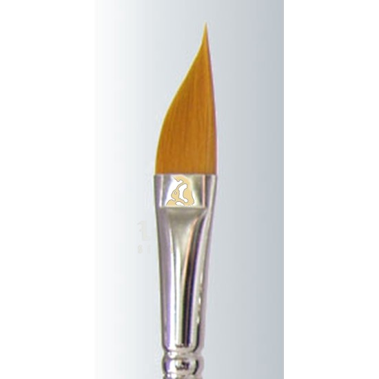Golden Taklon Striper Series-175 Size 1/8