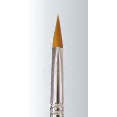 Golden Taklon Prism Series-180 Size 10