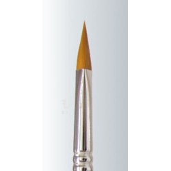 Golden Taklon Prism Series-180 Size 10 Golden Taklon Prism Series-180 Size 10