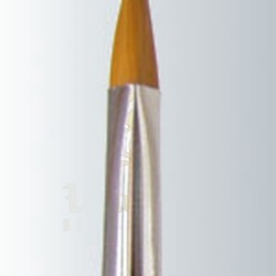 Golden Taklon Prism Series-180 Size 10 Golden Taklon Prism Series-180 Size 10