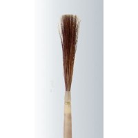 Brown Squirrel Quill Liner (Kazan Brown Squirrel Liner) Series-2110 Size 3
