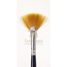 Golden Taklon Fan Series-380 Size 4
