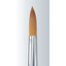 Golden Taklon Long Handle Round Series-401 Size 1