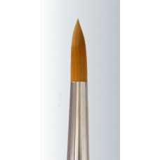 Golden Taklon Round Series-405 Size 2/0