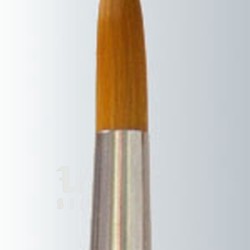 Golden Taklon Round Series-405 Size 0 Golden Taklon Round Series-405 Size 0