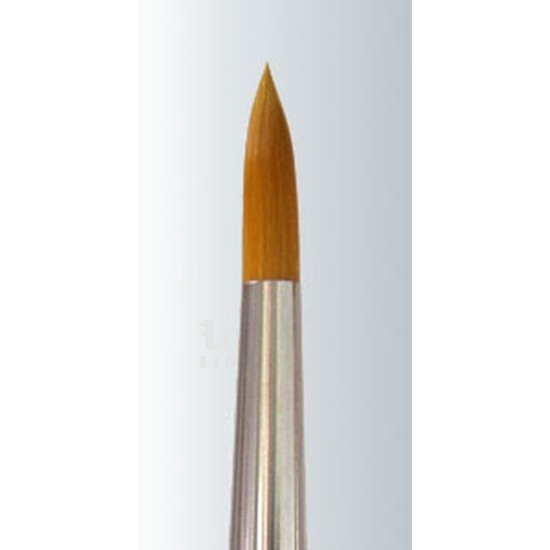 Golden Taklon Round Series-405 Size 12