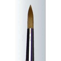 Champagne Handle (Champagne Round) Series-406 Size 6/0 Champagne Handle (Champagne Round) Series-406 Size 6/0