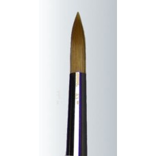 Champagne Handle (Champagne Round) Series-406 Size 6