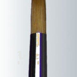 Champagne Handle (Champagne Round) Series-406 Size 0