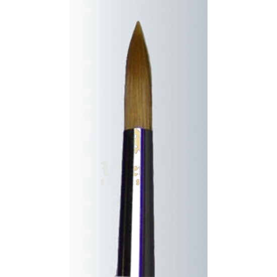 Champagne Handle (Champagne Round) Series-406 Size 2