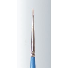 Spotter - Size 5/0 ("Diane") Series-420 Size 5/0
