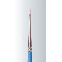 Spotter - Size 5/0 ("Diane") Series-420 Size 5/0 Spotter - Size 5/0 ("Diane") Series-420 Size 5/0
